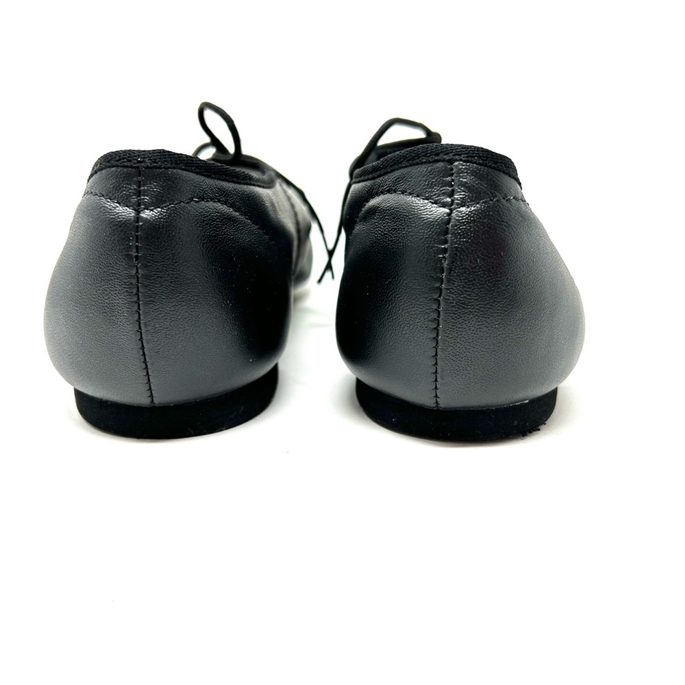 CAPEZIO jazz shoes, size 10.5M, NWT - Picture 9 of 16